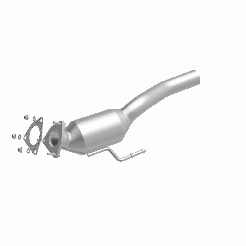 MagnaFlow Conv DF 04-06 Porsche Cayenne 3.2L - 24369