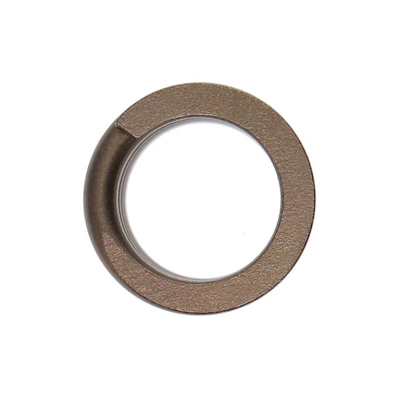 Manley Valve Spring, SPRING-NISSAN PATROL TB48 - 22155-24
