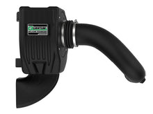 Load image into Gallery viewer, aFe Quantum Pro 5R Cold Air Intake System 09-18 Dodge RAM 1500 V8-5.7L - 53-10009R
