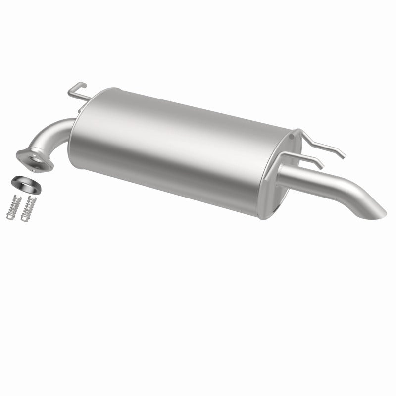MagnaFlow BRE Exhaust Kit 00-04 Toyota Avalon 3.0L - 106-0308