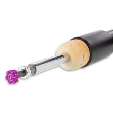 Load image into Gallery viewer, KW Coilover Kit V2 BMW 3 Series F30 6-Cyl w/ EDC Bundle - 1522000G