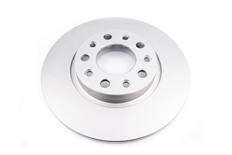 DBA 15-17 Chrysler 200 (305mm Front Rotor) Rear En-Shield Street Series Rotor - DBA3203E
