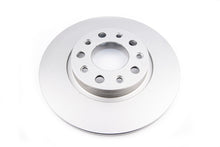 Load image into Gallery viewer, DBA 15-17 Chrysler 200 (305mm Front Rotor) Rear En-Shield Street Series Rotor - DBA3203E