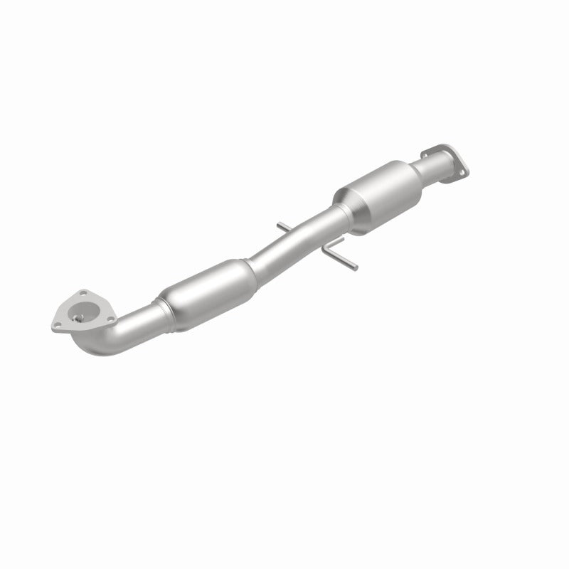 MagnaFlow Direct Fit Catalytic Converter 2012-2016 Buick LaCrosse/ 2012-2015 Buick Regal 2.4 - 21-177