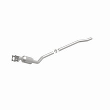 Load image into Gallery viewer, MagnaFlow 2004 Dodge Grand Caravan 3.3L Direct Fit Converter - 5451202