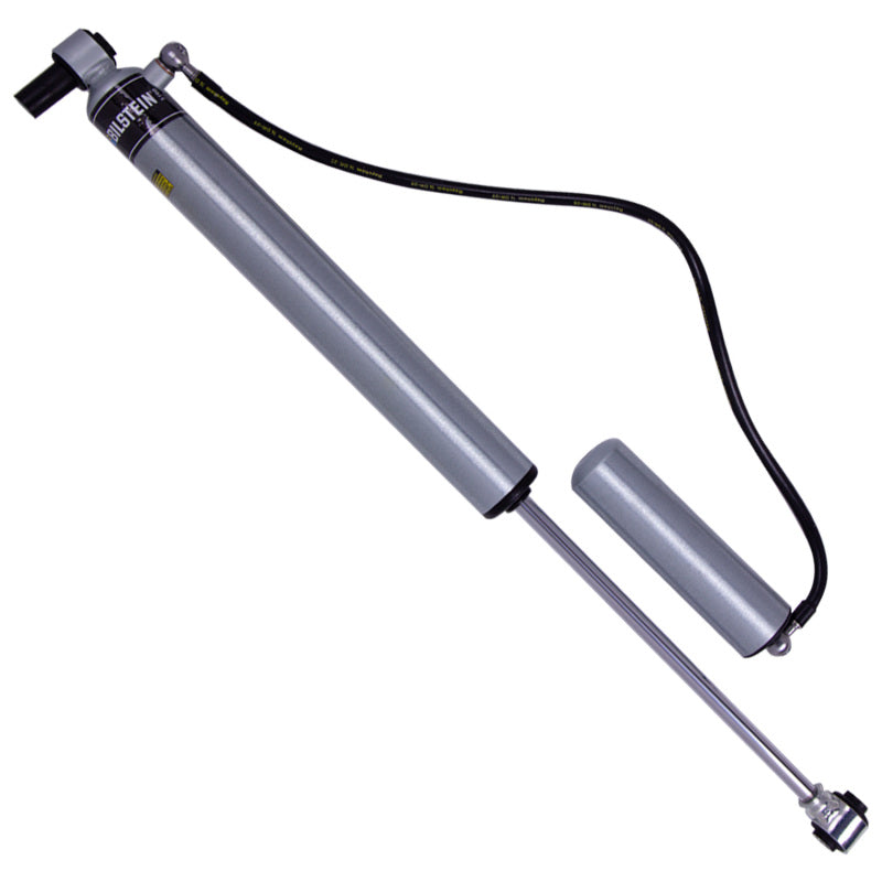 Bilstein 20-23 Jeep Gladiator B8 5160 Front Right Shock Absorber 3-4.5in Front Lifted Height - 25-329957