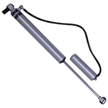 Load image into Gallery viewer, Bilstein 20-23 Jeep Gladiator B8 5160 Front Right Shock Absorber 3-4.5in Front Lifted Height - 25-329957