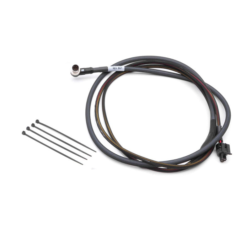 Cobb 18-21 Subaru WRX Previous Ethanol Sensor Kit to CAN Flex Fuel Upgrade + Fuel Pressure Kit - SUB004WCAN2FFUP-P-FP