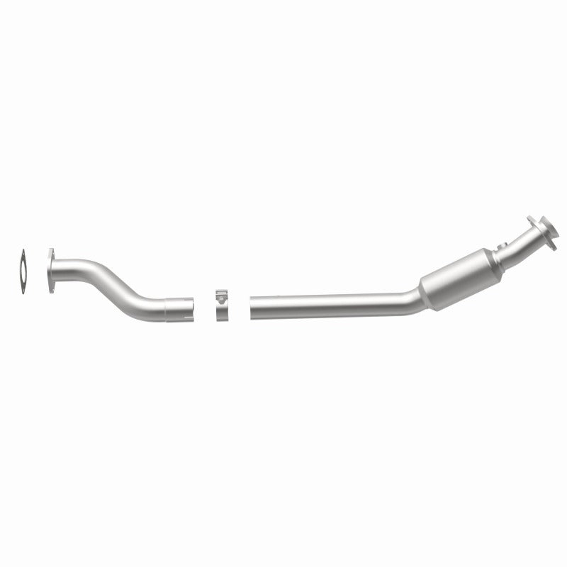 MagnaFlow Conv DF GTO- 2005-2006 6.0L - 93995