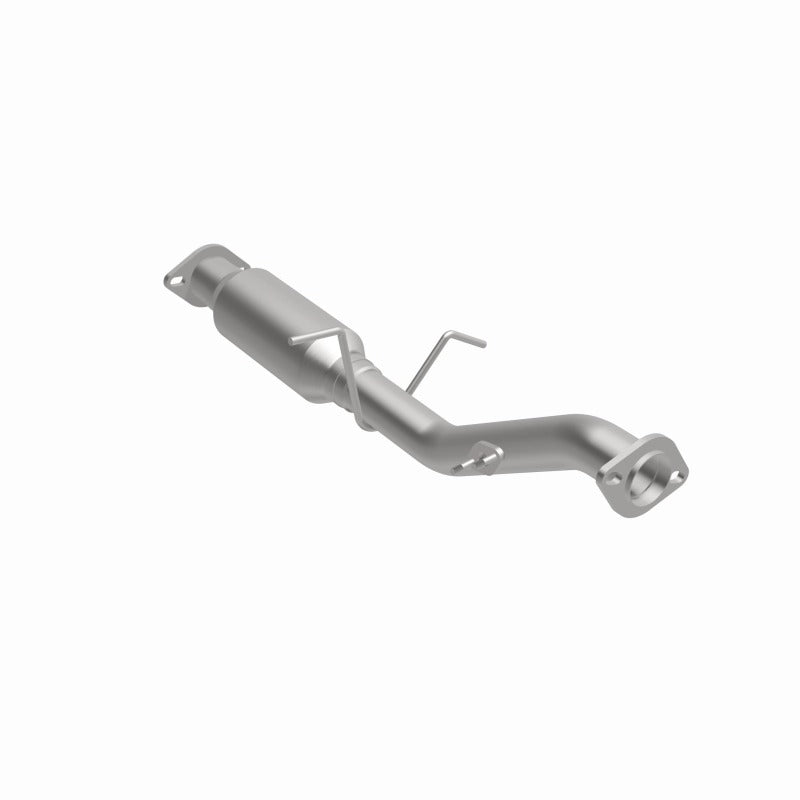 MagnaFlow Direct Fit Catalytic Converter California Grade 95-98 Toyota T100 2.7L - 4481014