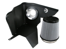 Load image into Gallery viewer, aFe MagnumFORCE Intakes Stage-1 PDS AIS PDS BMW 525i/528i (E39) 97-03 L6-2.5L/2.8L - 51-10601