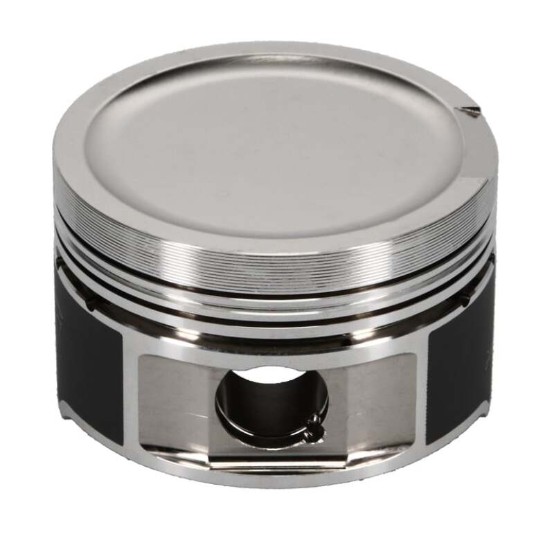 Wiseco Volkswagen 1.8T 8V Dished -7cc 81MM Piston Shelf Stock Kit - K563M81AP