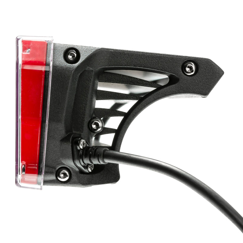 ARB Intensity V2 Light Bar Combination - AR40CV2