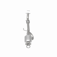 Load image into Gallery viewer, MagnaFlow Direct Fit Catalytic Converter 10-11 Toyota Camry 2.5L - 24435