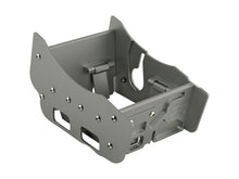 Load image into Gallery viewer, Skunk2 K-Series Billet Drop-In Oil Pan Baffle - 368-05-0100