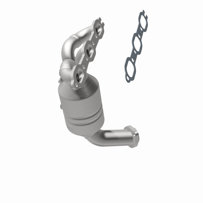 MagnaFlow Direct Fit Catalytic Converter 2007 Chrysler Pacifica 4.0L - 51481