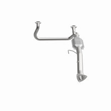 Load image into Gallery viewer, MagnaFlow Direct Fit Catalytic Converter Astro-Safari Van 96-99 - 23410