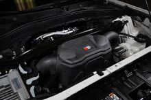 Load image into Gallery viewer, K&amp;N 20-24 Ford Explorer 3.0L V6 / 20-24 Lincoln Aviator 3.0L V6 Performance Air Intake System - 63-2622