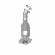 Load image into Gallery viewer, MagnaFlow 08-11 Cadillac CTS 3.6L Direct Fit Converter - 5461171