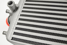 Load image into Gallery viewer, CSF Porsche 911 Turbo (991)/Turbo S (991.1/991.2) Twin Intercooler Set - 8112