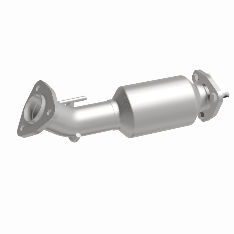 MagnaFlow 14-15 Honda Civic 1.8L Direct Fit Converter - 5571452