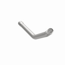 Load image into Gallery viewer, MagnaFlow Univ Pipe Down Assy 98-01 Dodge Ram - 15450