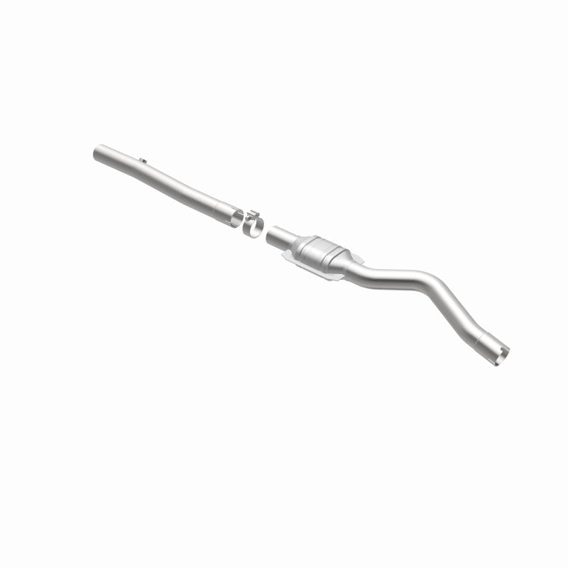 MagnaFlow Direct Fit Catalytic Converter 96 Dodge Dakota 3.9/5.2L 2w - 23234