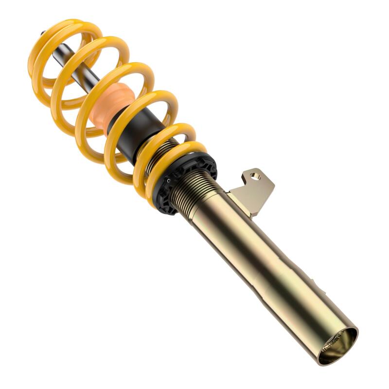 ST XA - Height Adjustable Coilovers VW Arteon 4Motion - 182800AX