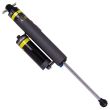 Load image into Gallery viewer, Bilstein 07-17 Jeep Wrangler / 2018 Jeep Wrangler JK B8 8100 (Bypass) Rear Right Shock Absorber - 25-291315