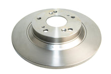 Load image into Gallery viewer, DBA 99-03 Honda S2001 Street Standard Rear Brake Rotor - DBA483