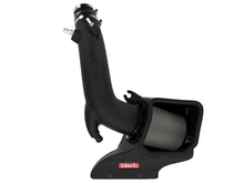 Load image into Gallery viewer, aFe MagnumFORCE Intake Stage-2 Pro DRY S 17-23 Hyundai i30N L4-2.0L (t) - 56-10035D