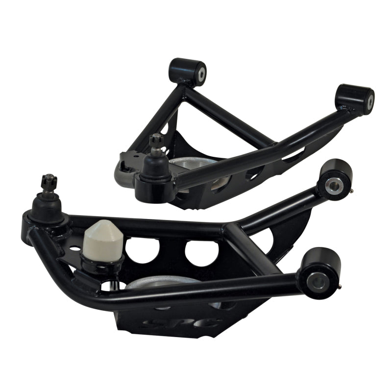 SPC Performance F Body 2nd Gen Tubular Lower Front Control Arm - 94378