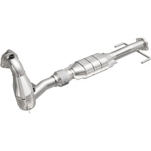Load image into Gallery viewer, MagnaFlow Conv DF 01 Saab 9-5 2.3L - 23709