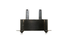 Load image into Gallery viewer, CSF 02-06 Cadillac Escalade EXT 6.0L Transmission Oil Cooler - 20008