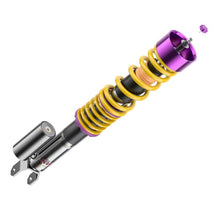 Load image into Gallery viewer, KW 09+ Nissan GTR (R35) HLS 2 Kit w/ V3 Coilover kit - 35285206