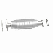 Load image into Gallery viewer, MagnaFlow Conv DF Ford-Mazda 90 92 - 23691