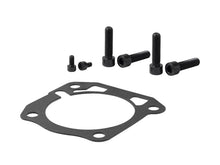 Load image into Gallery viewer, Skunk2 Alpha Series Honda/Acura (D/B/H/F Series) 70mm Cast Throttle Body (OEM Look) - 309-05-1050