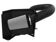 Load image into Gallery viewer, aFe MagnumFORCE Intakes Stage-2 PDS AIS PDS Jeep Cherokee (XJ) 91-01 I6-4.0L - 51-10422