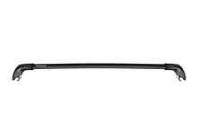Load image into Gallery viewer, Thule AeroBlade Edge L Flush Mount Load Bar (Single Bar) - Black - 7603B