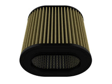 Load image into Gallery viewer, aFe MagnumFLOW Air Filters OER PG7 Ford Diesel Trucks 2017 6.7L V8 - 71-10139