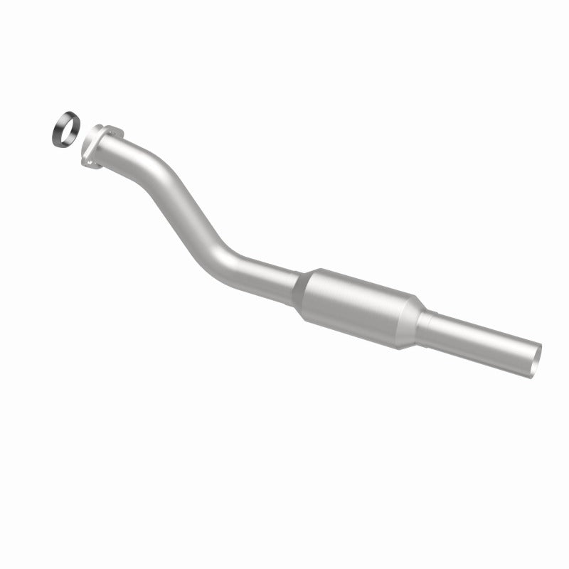 MagnaFlow California Direct Fit Converter 1996 Buick Riviera 3.8L - 4481404
