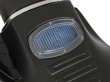 Load image into Gallery viewer, aFe Momentum GT Pro 5R Cold Air Intake System 2017 Ford F-150 Raptor V6-3.5L (tt) EcoBoost - 54-73115