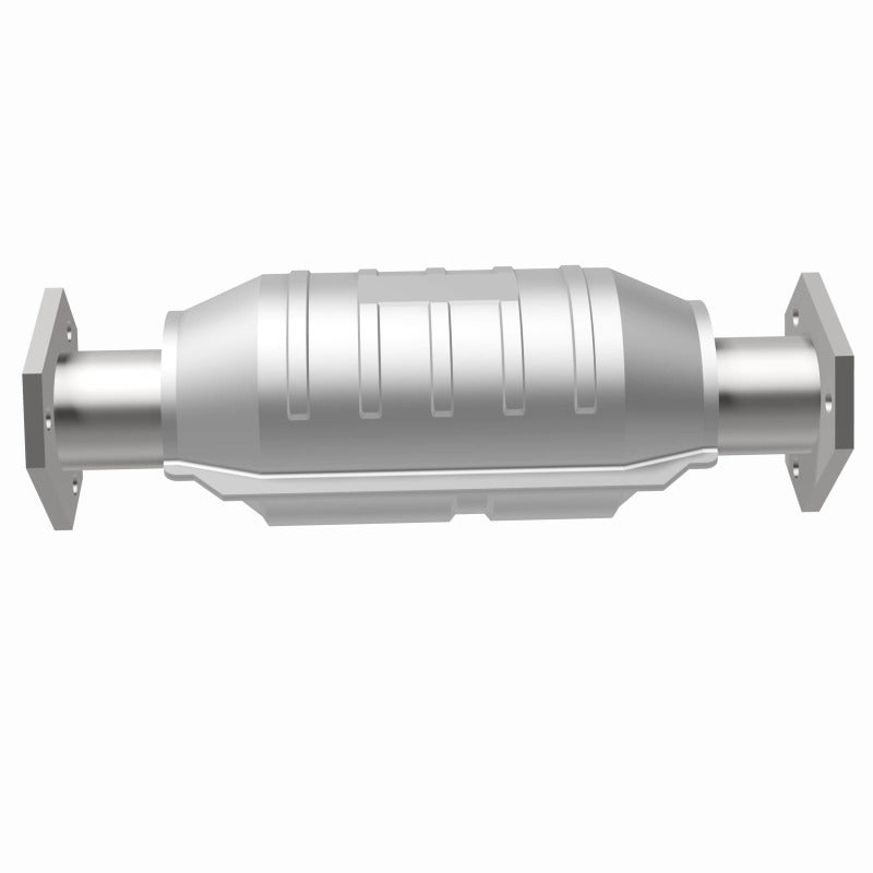 MagnaFlow Direct Fit Catalytic Converter VW 82 84 - 22926