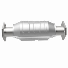 Load image into Gallery viewer, MagnaFlow Direct Fit Catalytic Converter VW 82 84 - 22926