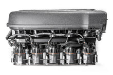 Load image into Gallery viewer, Radium Engineering Fuel Rails Audi R8 Lamborghini Huracan - 20-0866