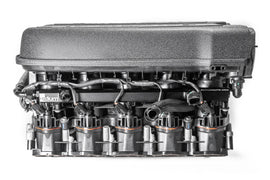 Radium Engineering Fuel Rails Audi R8 Lamborghini Huracan - 20-0866