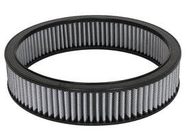 aFe MagnumFLOW Air Filters OER PDS A/F PDS Ford Cars & Trucks 65-87 V8 - 11-10023