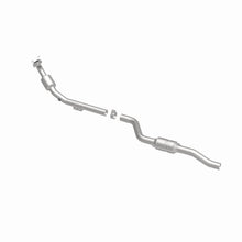 Load image into Gallery viewer, MagnaFlow Conv DF 98-03 Mercedes E320 3.2L - 24042