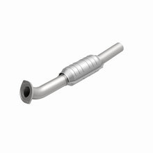 Load image into Gallery viewer, MagnaFlow Direct Fit Catalytic Converter 06-08 Toyota RAV4 2.4L - 23000