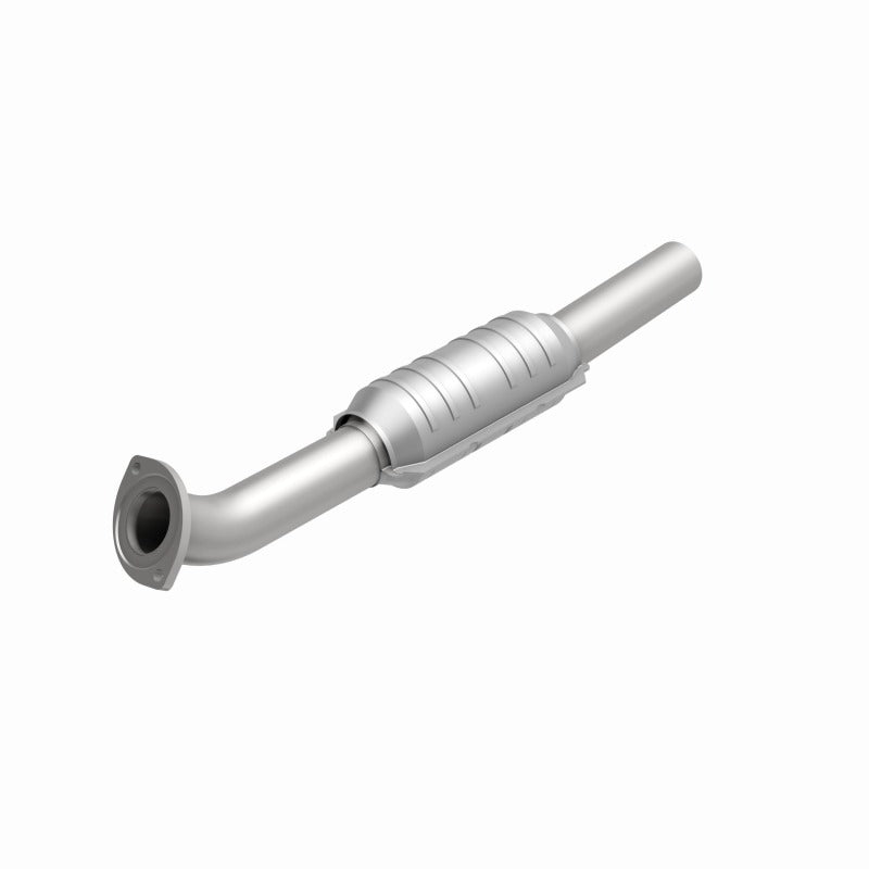 MagnaFlow Direct Fit Catalytic Converter 06-08 Toyota RAV4 2.4L - 49559